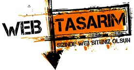 adana web tasarım